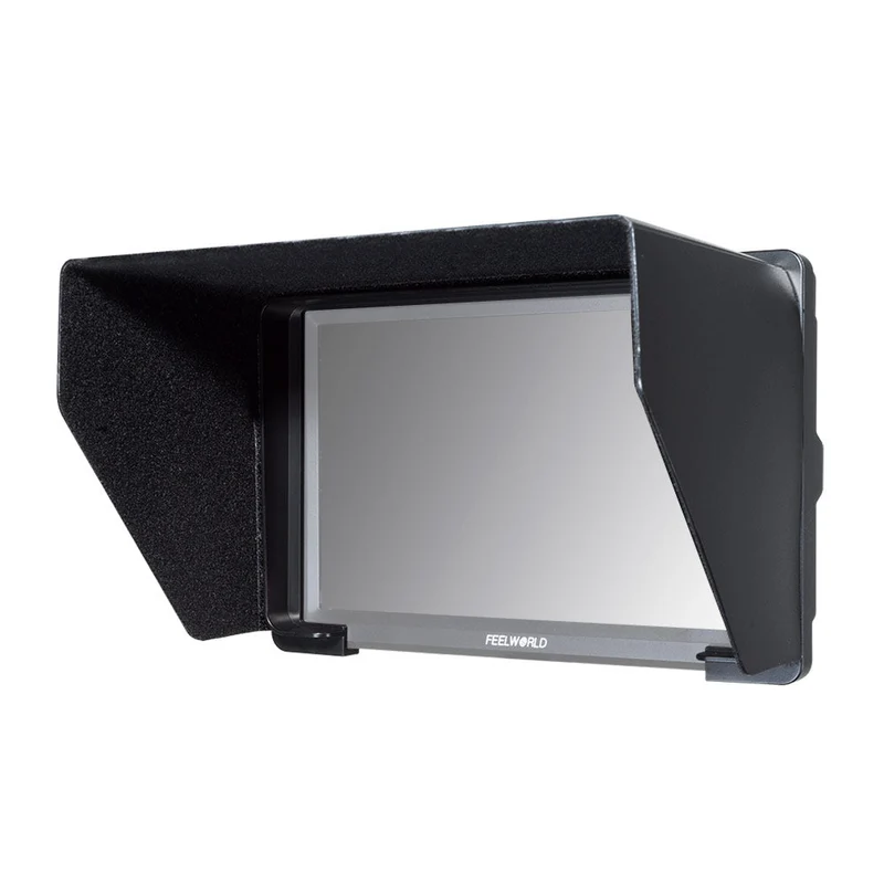 SEETEC P173-9HSD P173-9HSD-CO หลังคาบังแดด
